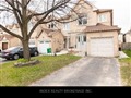 117 Richwood Cres, Brampton