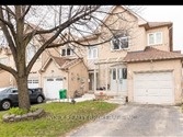 117 Richwood Cres, Brampton