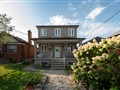 131 Bowie Ave, Toronto