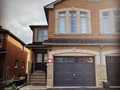 3144 Wheatstone Ave, Mississauga