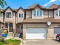 6 Langdale Cres, Brampton