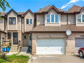 6 Langdale Cres, Brampton