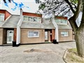 2901 Jane St 67, Toronto