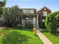 268 Caledonia Rd, Toronto