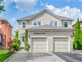 1398 Quest Circ, Mississauga