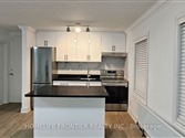 2685 Eglinton Ave 201, Toronto