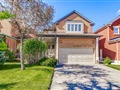 5348 Westhampton Rd, Mississauga