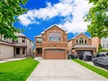 8 Cedarview Crt, Brampton