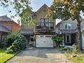 56 Garden Ave, Brampton