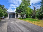 469 Woodward Ave Lower, Milton