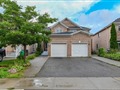 46 Weather Vane Lane, Brampton