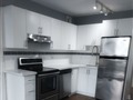 2737 Keele St 706, Toronto