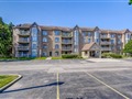 216 Plains Rd B403, Burlington