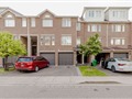 13 Spadina Rd, Brampton