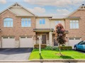 1491 Plains Rd 11, Burlington