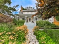 27 Woodlawn Ave, Mississauga