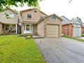 358 Woodlawn Cres, Milton