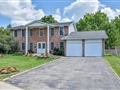 1929 Fieldgate Dr, Burlington