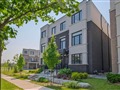 1822 Mitoff Pl, Mississauga