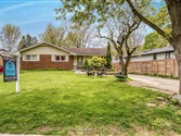 314 Strathcona Dr, Burlington