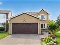 16 Nemo Cres, Brampton