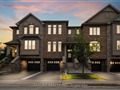 5972 Turney Dr 5, Mississauga