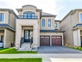 38 Marvin Ave, Oakville