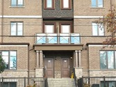 445 Ontario St 56, Milton