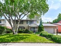 4456 Hawthorne Dr, Burlington