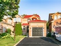 129 Lent Cres, Brampton