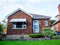 44 Elizabeth St, Brampton