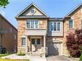 13 Nutwood Way, Brampton