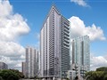 223 Webb Dr 2402, Mississauga