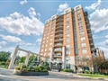 2365 Central Park Dr 1107, Oakville