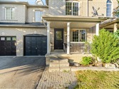 84 Tianalee Cres, Brampton