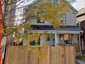 3223 Dundas St, Toronto