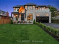 318 Woodale Ave, Oakville