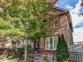 348 Rosegate Way, Oakville