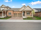 59 Jazzberry Rd, Brampton