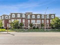 2375 Truscott Dr 9, Mississauga