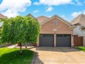 208 Van Scott Dr, Brampton