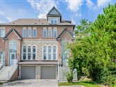 5260 Mcfarren Blvd 55, Mississauga