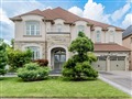 54 Viewmount Cres, Brampton