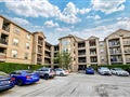 1487 Maple Ave 105, Milton