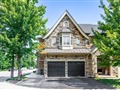 2495 Gateshead Common Rd, Oakville