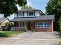 1217 Tavistock Dr, Burlington