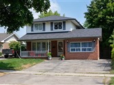 1217 Tavistock Dr, Burlington