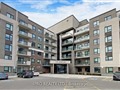 1105 Leger Way 109, Milton