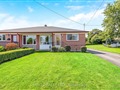 16 Langstone Cres, Halton Hills