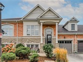 2946 Singleton Common, Burlington